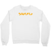 soulfly Crewneck Sweatshirt