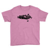 steemit Youth Tee