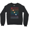 Under  Sun Crewneck Sweatshirt