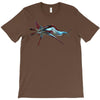 the reaper T-Shirt