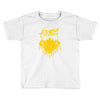 furiosa Toddler T-shirt