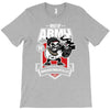 bombardeando T-Shirt
