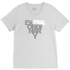 extraordinary V-Neck Tee