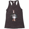 peterbald Racerback Tank