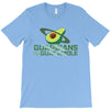 Guardians Of The Guacamole T-Shirt