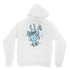 octobunny returns Unisex Hoodie