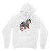 halloween Hoodie