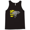 make your mark dog Tank Top