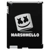 Marshmello iPad 3 and 4 Case