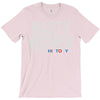nasty women T-Shirt