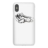 like one of your french girls iPhoneX