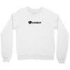 fahrie77 Crewneck Sweatshirt