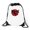 bmx Drawstring Bags