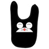 Doraemon Baby Bibs