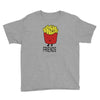 friend Youth Tee
