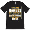 mars T-Shirt