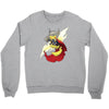 thundermon Crewneck Sweatshirt