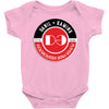 TOP PLAYER Baby Bodysuit