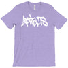 artifacts underground hip hop T-Shirt