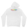 funny retro space invaders 'class of 1978' Hoodie