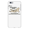 tarantinopoly iPhone 6 Plus/6s Plus Case
