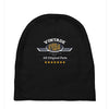 vintage genuine 1956 series all original parts Baby Beanies
