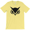vanoss gaming limited T-Shirt