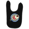 saiyan express Baby Bibs
