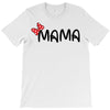 Disney Mama T-Shirt