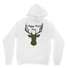 happy new year Unisex Hoodie