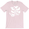 dalek dr who T-Shirt