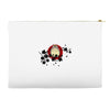 Totoro Japan Cherry Accessory Pouches