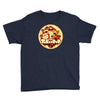 rock Youth Tee