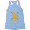 Nami One Piece Racerback Tank