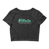 nikola Crop Top