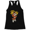 get job Racerback Tank