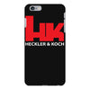 hk heckler and koch iPhone 6 Plus/6s Plus Case