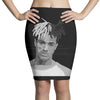 xxxtentacion Pencil Skirts