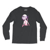 Pubg Soldier Long Sleeve Shirts