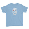 fahrie77 Youth Tee