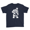 bud spencer film Youth Tee