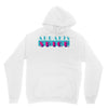 arrakis spice Unisex Hoodie