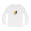 fahrie77 Long Sleeve Shirts
