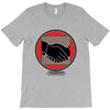 hand shake T-Shirt