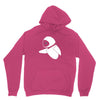 Wall-E Eve Unisex Hoodie