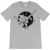 eva 01 berserk T-Shirt