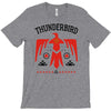 thunderbird T-Shirt