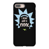 my new catchphrase iPhone 8 Plus