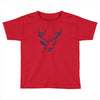 deerock Toddler T-shirt