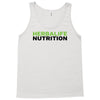 herbalife nutrition Tank Top